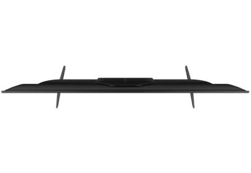 Smart Tivi TCL 4K 50P618 50 inch