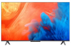 Google Tivi QLED TCL 4K 50 inch 50Q646