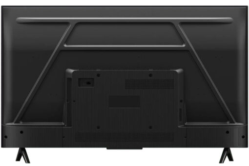 Google Tivi iFFALCON 4K 50 inch 50U62