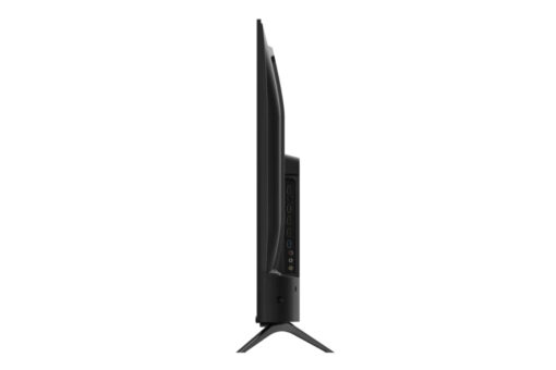 Google Tivi iFFALCON 4K 50 inch 50U62
