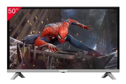 Smart Tivi Darling 50 Inch 50UH960S