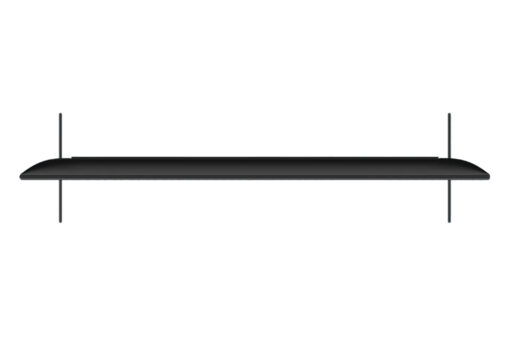 Google Tivi Sony 4K 50 inch KD-50X80K