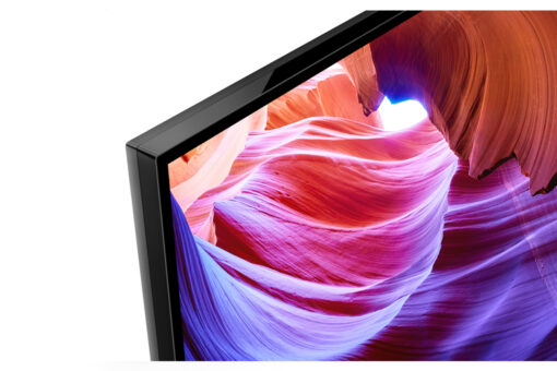 Tivi Sony 50 inch 4K KD-50X85K