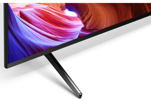 Tivi Sony 50 inch 4K KD-50X85K