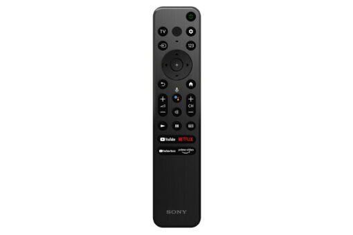 Tivi Sony 50 inch 4K KD-50X85K