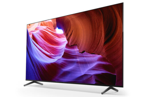 Tivi Sony 50 inch 4K KD-50X85K