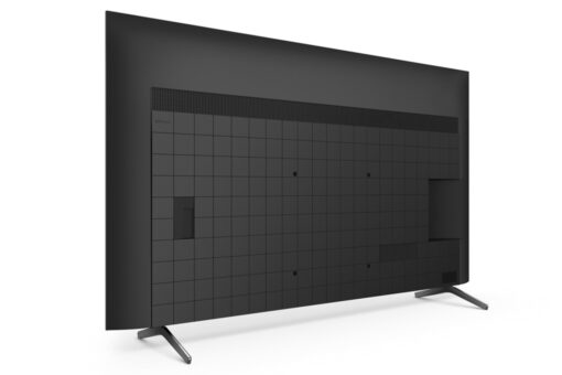 Tivi Sony 50 inch 4K KD-50X85K