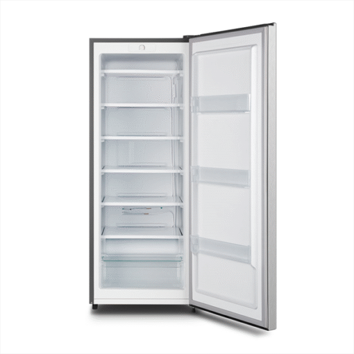 Tủ đông đứng Alaska IF-23 230L