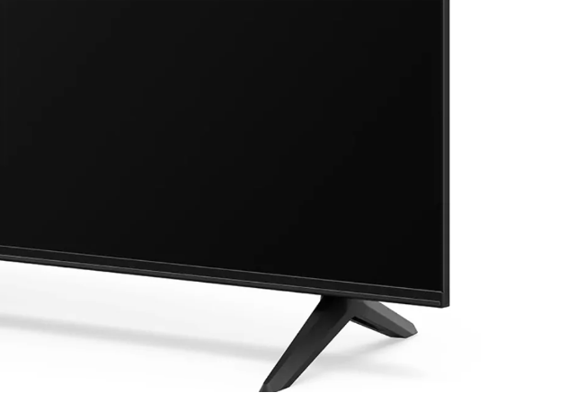 Google Tivi TCL LED 4K 55 inch 55P638