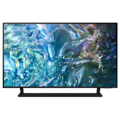 Smart Tivi QLED Samsung 4K 55 Inch QA55Q60D [ 55Q60D ]