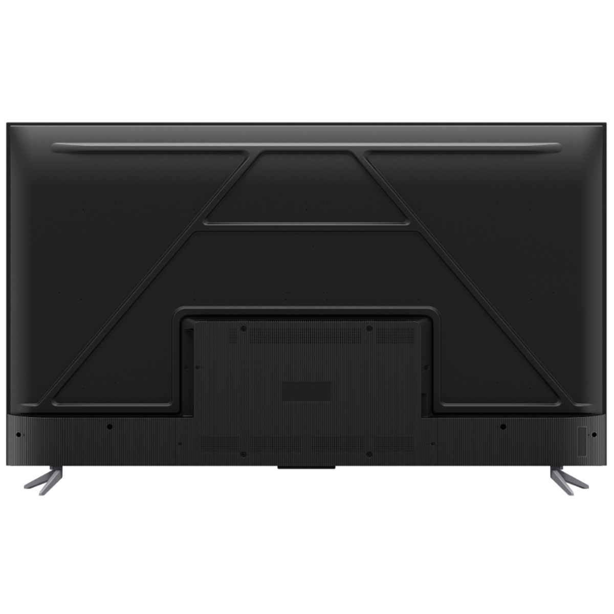 Google Tivi QLED TCL 4K 55 inch 55Q646