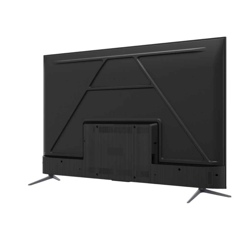 Google Tivi QLED TCL 4K 55 inch 55Q646