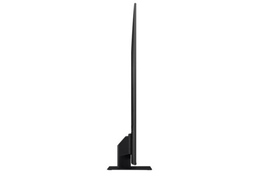 Samsung Smart Tivi QLED 4K 55 inch 55Q70BA