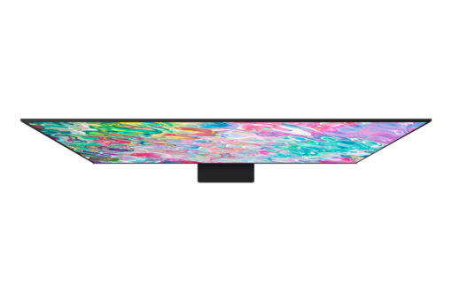 Samsung Smart Tivi QLED 4K 55 inch 55Q70BA