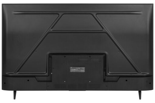 Google Tivi iFFALCON 4K 55 inch 55U62