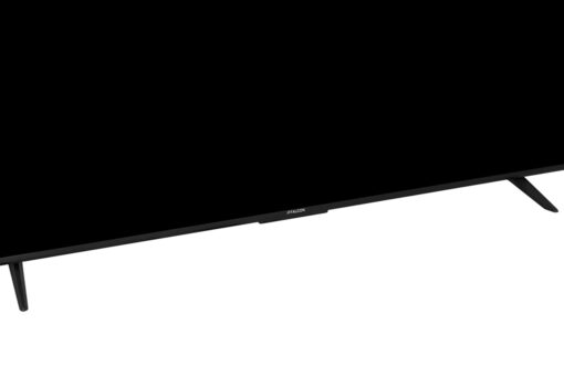 Google Tivi iFFALCON 4K 55 inch 55U62