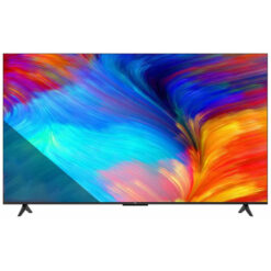 Google Tivi TCL LED 4K 55 inch 55P638