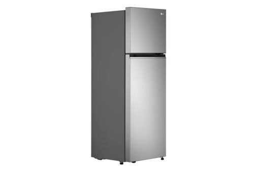 Tủ lạnh LG Inverter 266 lít GV-B262PS