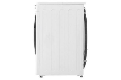 Máy giặt LG Inverter 9 kg FV1209S5W