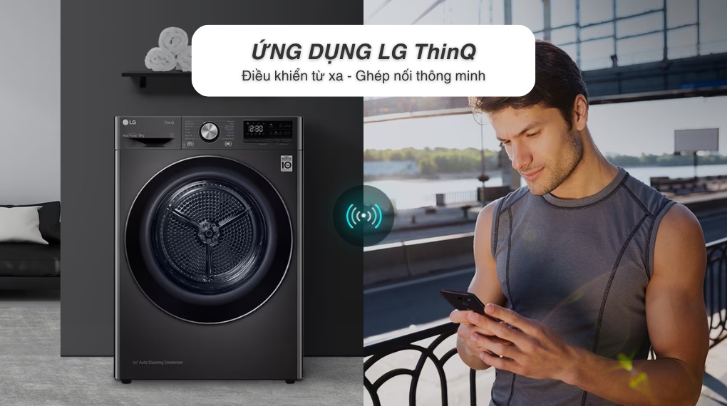 *Hình ảnh chỉ mang tính chất minh họa sản phẩm