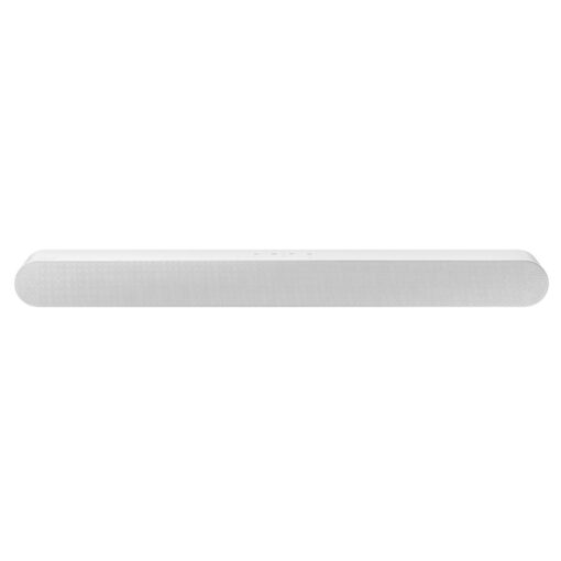 Loa thanh Samsung HW-S61B 200W