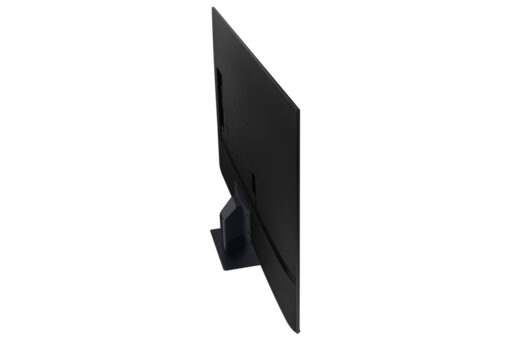 Smart Tivi Samsung QLED 4K 55 inch QA55Q70AA