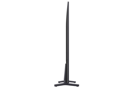 Smart Tivi Samsung 4K 60 inch UA60AU8000
