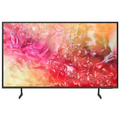 Smart Tivi Samsung 4K 65 inch 65DU7700 Crystal UHD