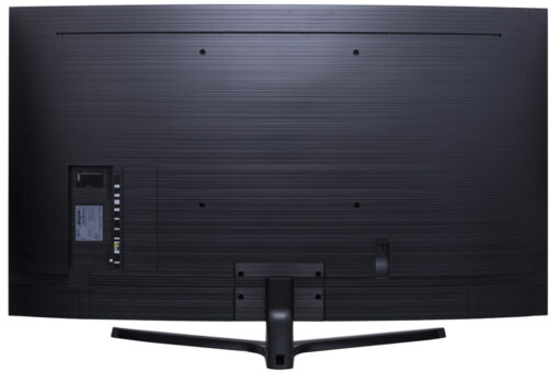 Smart Tivi Cong Samsung 4K 65 inch UA65NU7500