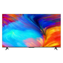 Google Tivi TCL 4K 65 inch 65P638