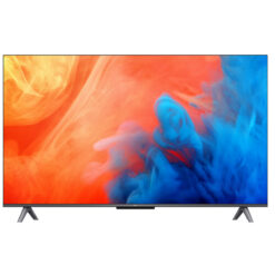 Google Tivi QLED TCL 4K 65 inch 65Q646