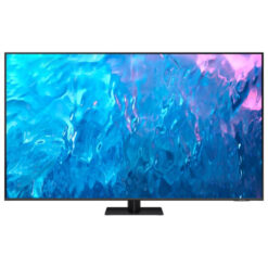 Smart Tivi QLED 4K 65 inch Samsung 65Q70CA