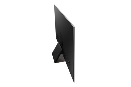 Smart Tivi Neo QLED 8K 65 inch Samsung QA65QN700B