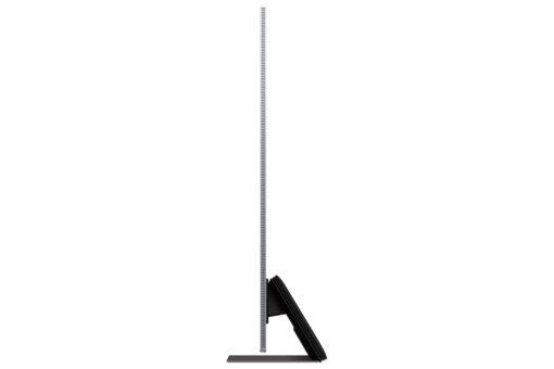 Smart Tivi Neo QLED 8K 65 inch Samsung QA65QN700B