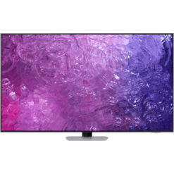 Smart Tivi Neo QLED 4K 65 inch Samsung 65QN90CA [ QA65QN90CAKXXV ]