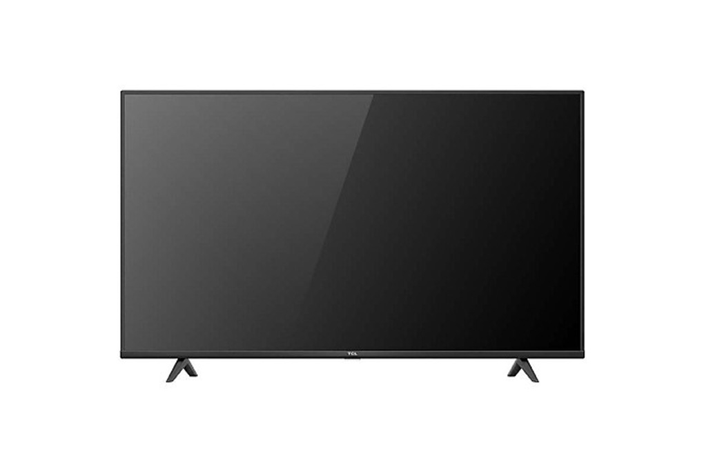 Android Tivi TCL 4K 65 inch 65T65