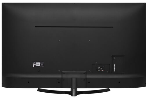 Smart Tivi LG 4K 65 inch 65UK6340PTF