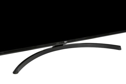 Smart Tivi LG 4K 65 inch 65UK6340PTF
