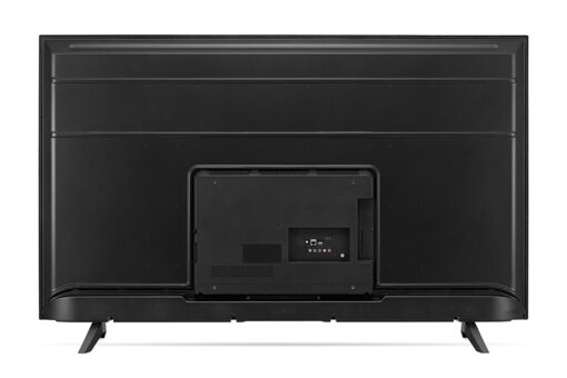 Smart Tivi LG 4K 65 inch 65UN7000PTA mới 2020