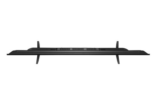 Smart Tivi LG 4K 65 inch 65UN7000PTA mới 2020