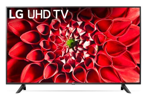 Smart Tivi LG 4K 65 inch 65UN7000PTA mới 2020