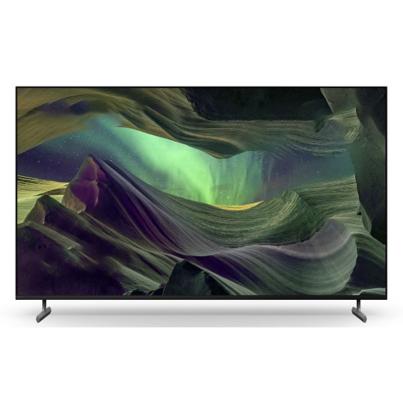 Google Tivi Sony 4K 65 inch KD-65X85L