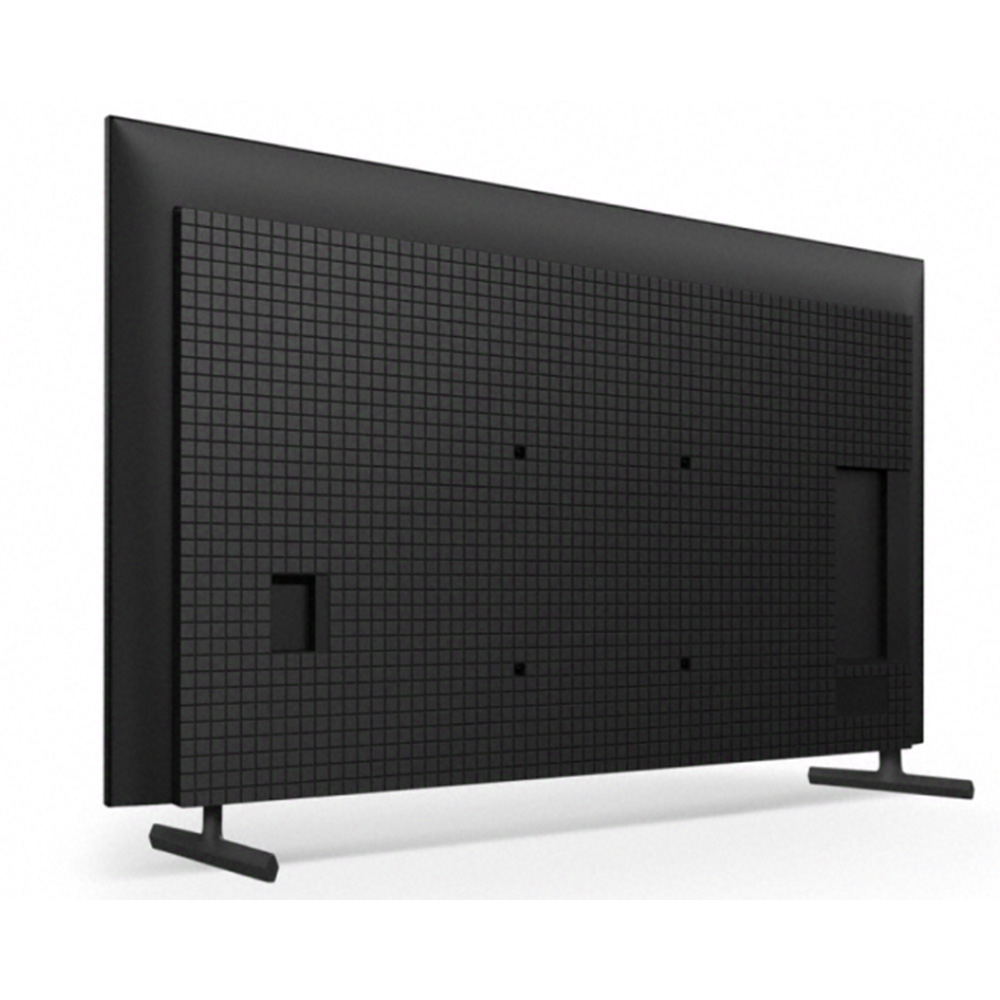 Google Tivi Sony 4K 65 inch KD-65X85L