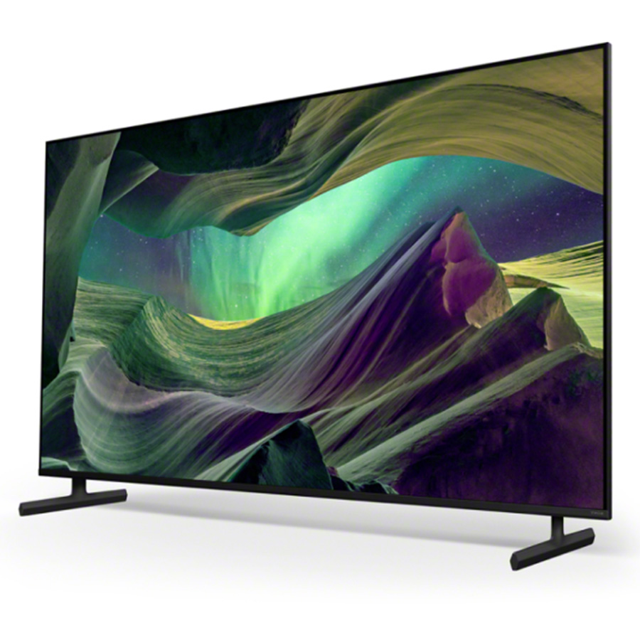Google Tivi Sony 4K 65 inch KD-65X85L