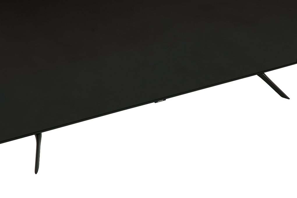 Smart Tivi Samsung 4K 50 inch 50TU8100