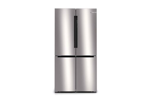 Tủ Lạnh Bosch KFN96APEAG 605 Lít