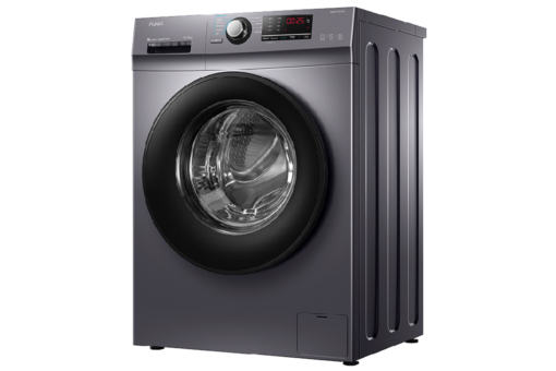 Máy giặt Aqua 9.5kg Inverter AQD-A951G.S