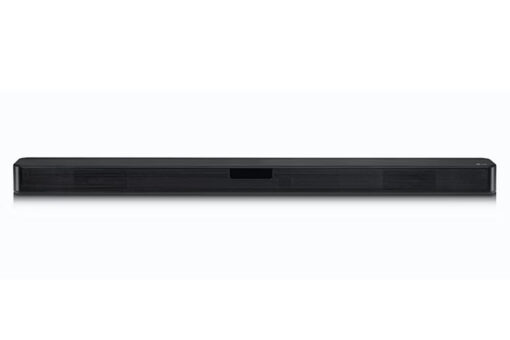 Bộ loa thanh LG SN4 300W