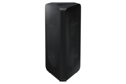 Loa tháp Samsung MX-ST50B