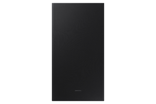 Bộ loa thanh Samsung HW-B650 430W
